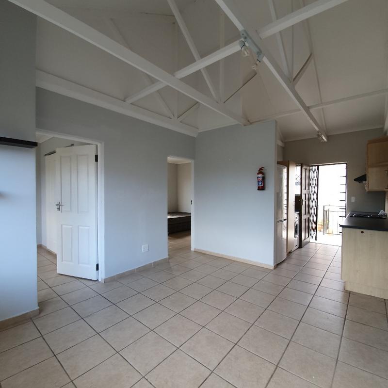 To Let 2 Bedroom Property for Rent in Kingswood Eastern Cape